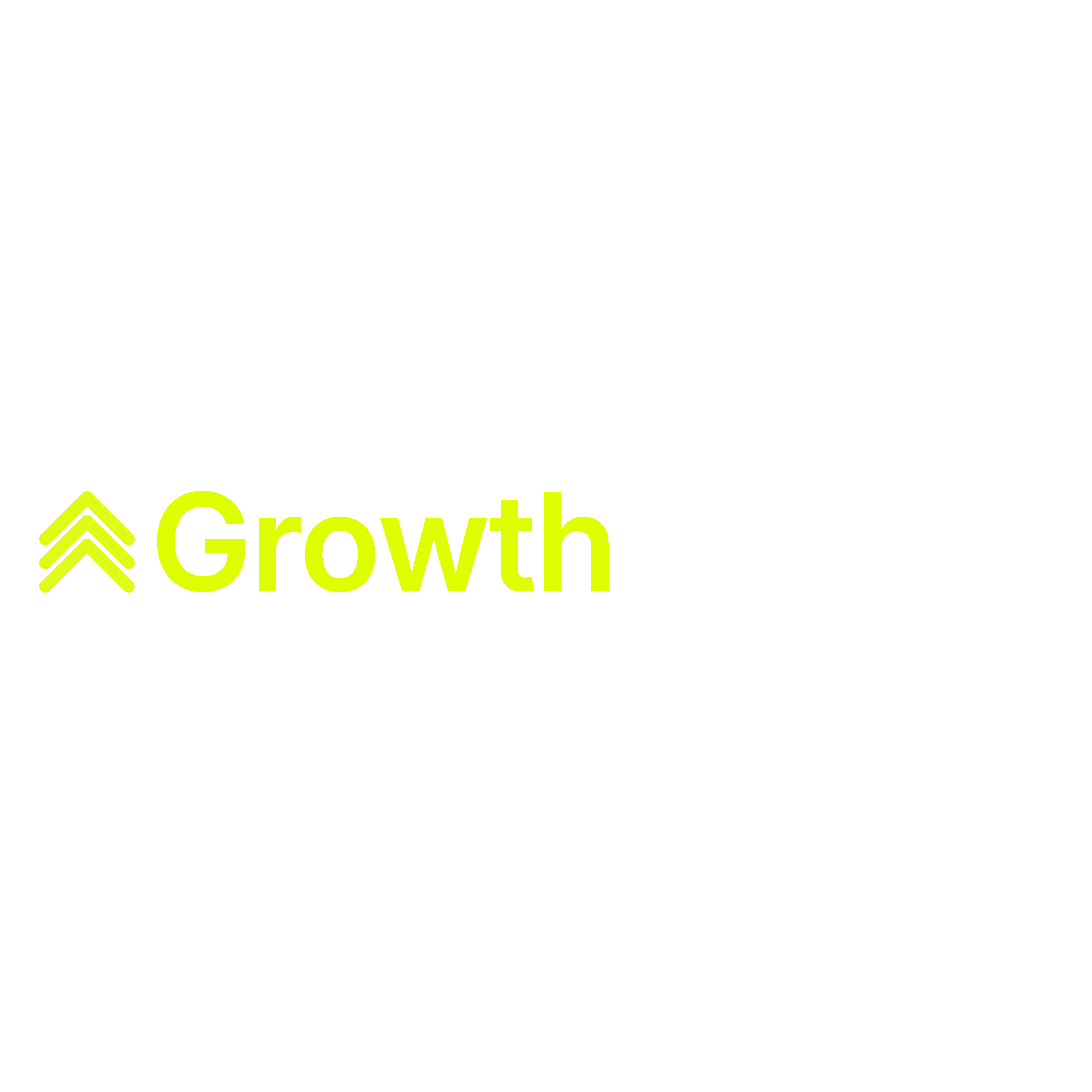 Growth Studio